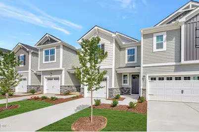55 Ara Court #212, Angier, NC 27501 - Photo 2