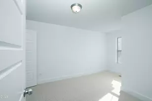 55 Ara Ct, Angier, NC 27501 - Photo 22