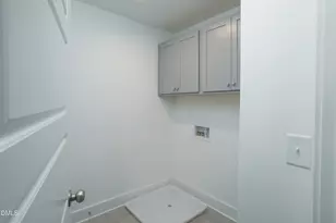 55 Ara Ct, Angier, NC 27501 - Photo 26
