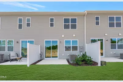 55 Ara Court #212, Angier, NC 27501 - Photo 36