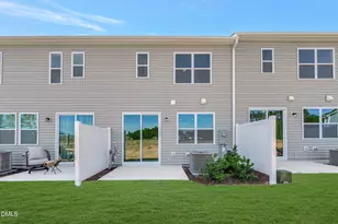 55 Ara Ct, Angier, NC 27501 - Photo 36