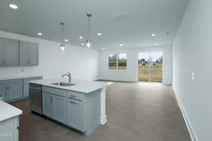 55 Ara Ct, Angier, NC 27501 - Photo 6
