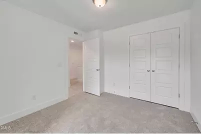 55 Ara Court #212, Angier, NC 27501 - Photo 26