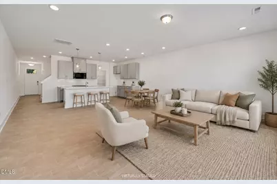 55 Ara Court #212, Angier, NC 27501 - Photo 2