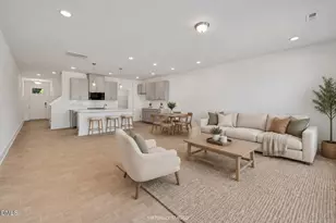 55 Ara Ct, Angier, NC 27501 - Photo 2