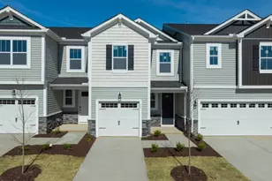 55 Ara Ct, Angier, NC 27501 - Photo 2