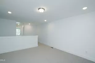 55 Ara Ct, Angier, NC 27501 - Photo 8