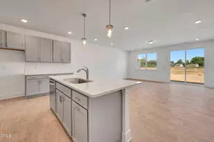 55 Ara Ct, Angier, NC 27501 - Photo 16