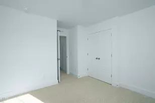 55 Ara Ct, Angier, NC 27501 - Photo 22