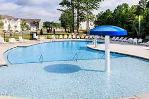 55 Ara Ct, Angier, NC 27501 - Photo 6