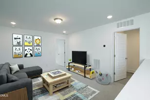 55 Ara Ct, Angier, NC 27501 - Photo 8