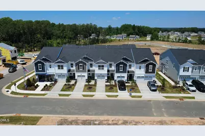 55 Ara Court #212, Angier, NC 27501 - Photo 38