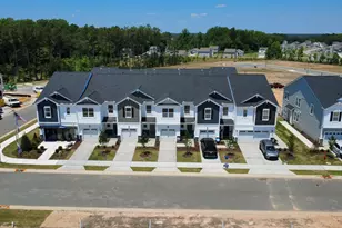 55 Ara Ct, Angier, NC 27501 - Photo 38