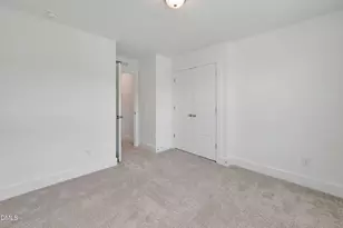 55 Ara Ct, Angier, NC 27501 - Photo 24