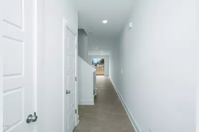 55 Ara Court #212, Angier, NC 27501 - Photo 2