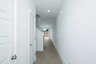 55 Ara Ct, Angier, NC 27501 - Photo 2