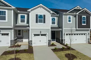 55 Ara Ct, Angier, NC 27501 - Photo 36