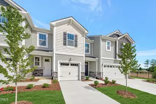 55 Ara Ct, Angier, NC 27501 - Photo 10