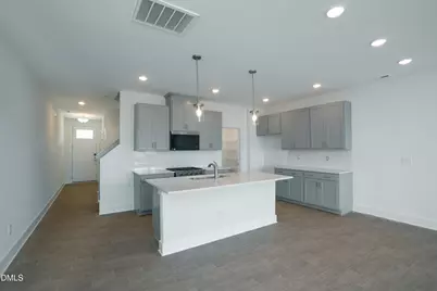 55 Ara Court #212, Angier, NC 27501 - Photo 2