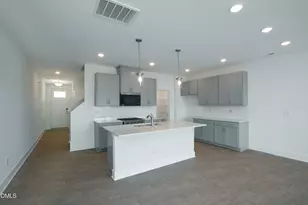 55 Ara Ct, Angier, NC 27501 - Photo 2