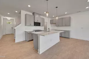 55 Ara Ct, Angier, NC 27501 - Photo 18