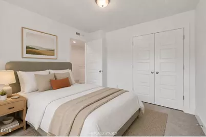 55 Ara Court #212, Angier, NC 27501 - Photo 26