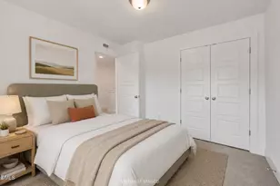 55 Ara Ct, Angier, NC 27501 - Photo 26