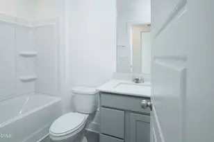 55 Ara Ct, Angier, NC 27501 - Photo 24