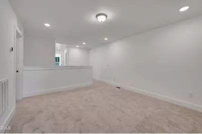 55 Ara Court #212, Angier, NC 27501 - Photo 24