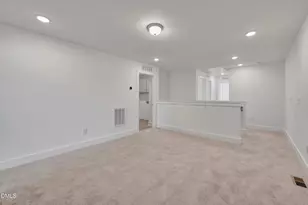 55 Ara Ct, Angier, NC 27501 - Photo 22