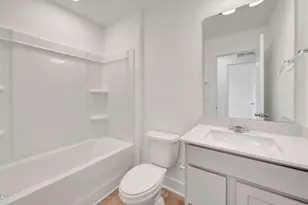55 Ara Ct, Angier, NC 27501 - Photo 34