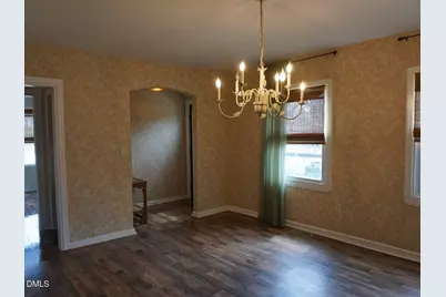 11988 Broad Street N, Milton, NC 27305 - Photo 16