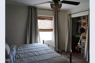 11988 Broad Street N, Milton, NC 27305 - Photo 22