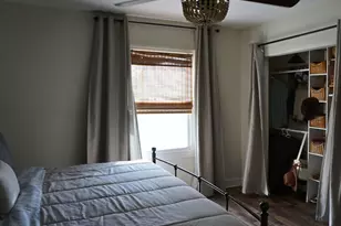 11988 Broad Street N, Milton, NC 27305 - Photo 22