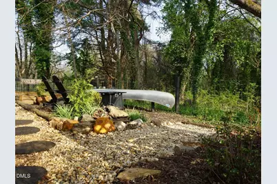 11988 Broad Street N, Milton, NC 27305 - Photo 34