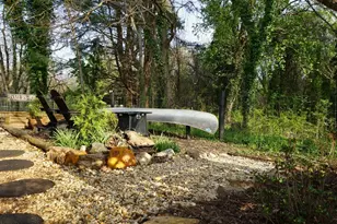 11988 Broad Street N, Milton, NC 27305 - Photo 34