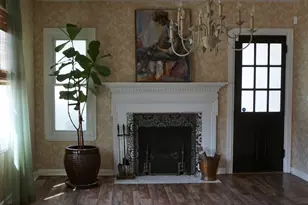 11988 Broad Street N, Milton, NC 27305 - Photo 4