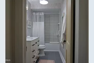 11988 Broad Street N, Milton, NC 27305 - Photo 20