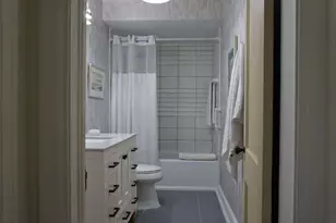 11988 Broad Street N, Milton, NC 27305 - Photo 20