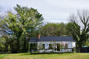 11988 Broad Street N, Milton, NC 27305 - Photo 42