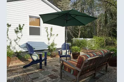 11988 Broad Street N, Milton, NC 27305 - Photo 38