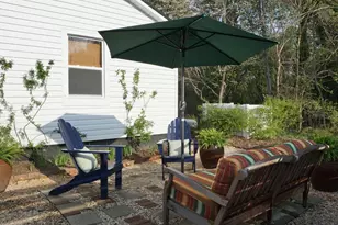 11988 Broad Street N, Milton, NC 27305 - Photo 38