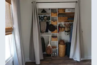 11988 Broad Street N, Milton, NC 27305 - Photo 32