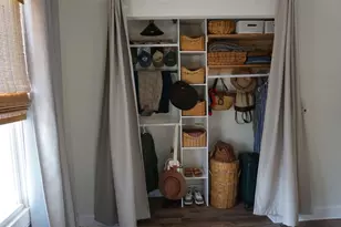 11988 Broad Street N, Milton, NC 27305 - Photo 32