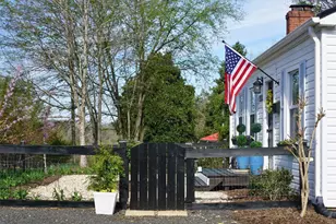 11988 Broad Street N, Milton, NC 27305 - Photo 2