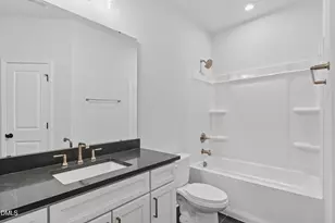 1053 Zelkova Ln, Durham, NC 27517 - Photo 10