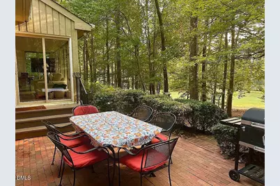 1907 Wedgewood Drive, Sanford, NC 27332 - Photo 2