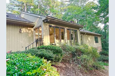 1907 Wedgewood Drive, Sanford, NC 27332 - Photo 18