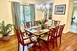 1907 Wedgewood Dr, Sanford, NC 27332 - Photo 4