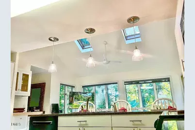 1907 Wedgewood Drive, Sanford, NC 27332 - Photo 8